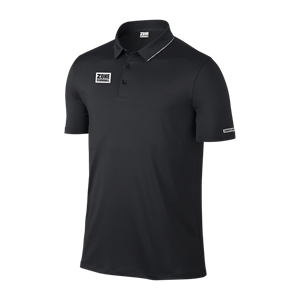 Poloshirt - Zone Handsome, unisex polo t-shirt (Str. XS-XXL)